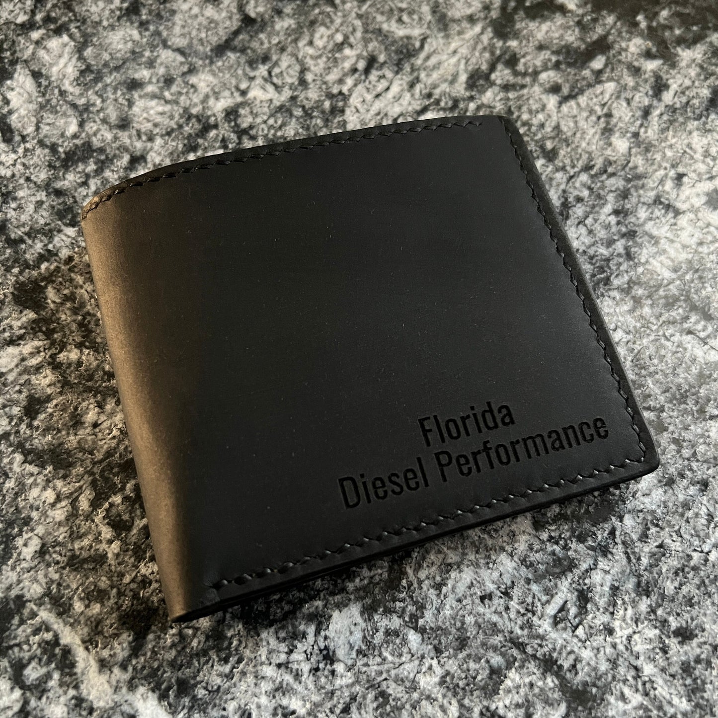 Personalized Premium Leather Wallet for Men, Full Grain Leather Bifold, Custom Engraved Leather Wallet, Customized Leather Wallet Men, Personalized Premium Leather Wallet, Handmade Full Grain Bifold for Men, Classic Custom Leather Wallet, Engraved Leather Wallet, Premium Bifold Wallet, Full Grain Leather Wallet Men, Gift for Husband, Gift for Dad, Personalized Fathers Day Gift