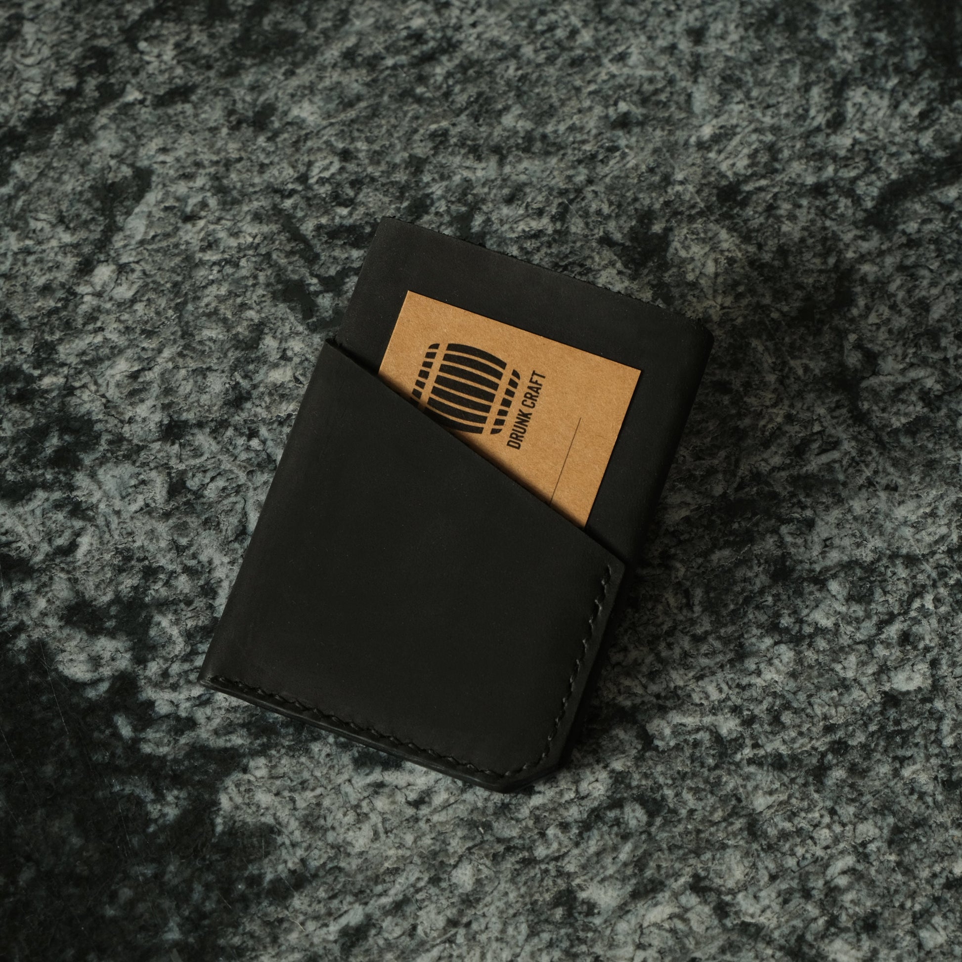 Personalized Leather Business Card Holder, Engraved Full Grain Slim Wallet, Full Grain Wallet Men, Personalized Full Grain Leather Card Holder, Slim Card Holder, Engraved Leather Wallet, Minimalist Leather Card Holder, Mothers Day gift