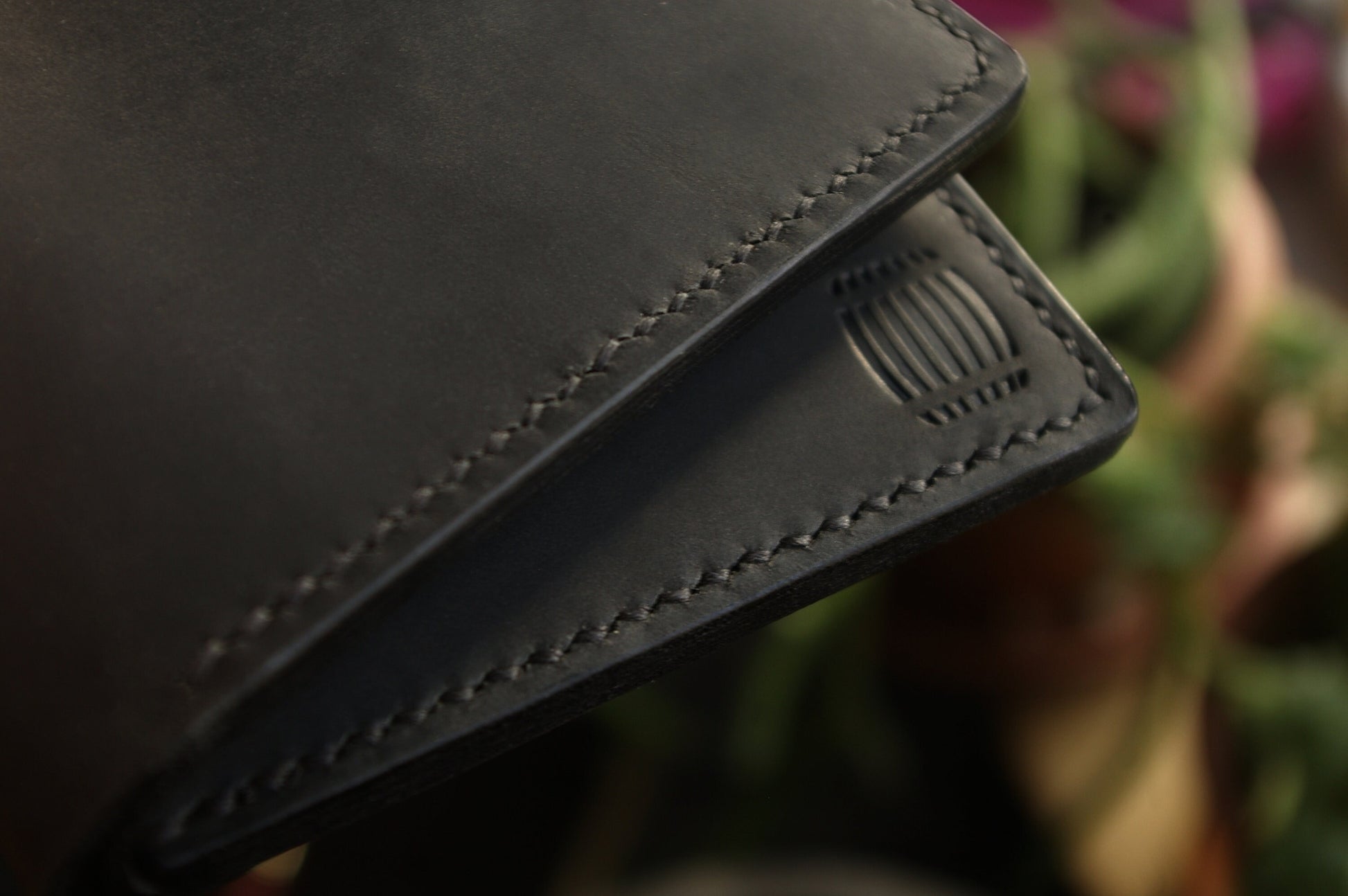 Personalized Premium Leather Wallet for Men, Full Grain Leather Bifold, Custom Engraved Leather Wallet, Customized Leather Wallet Men, Personalized Premium Leather Wallet, Handmade Full Grain Bifold for Men, Classic Custom Leather Wallet, Engraved Leather Wallet, Premium Bifold Wallet, Full Grain Leather Wallet Men, Gift for Husband, Gift for Dad, Personalized Fathers Day Gift