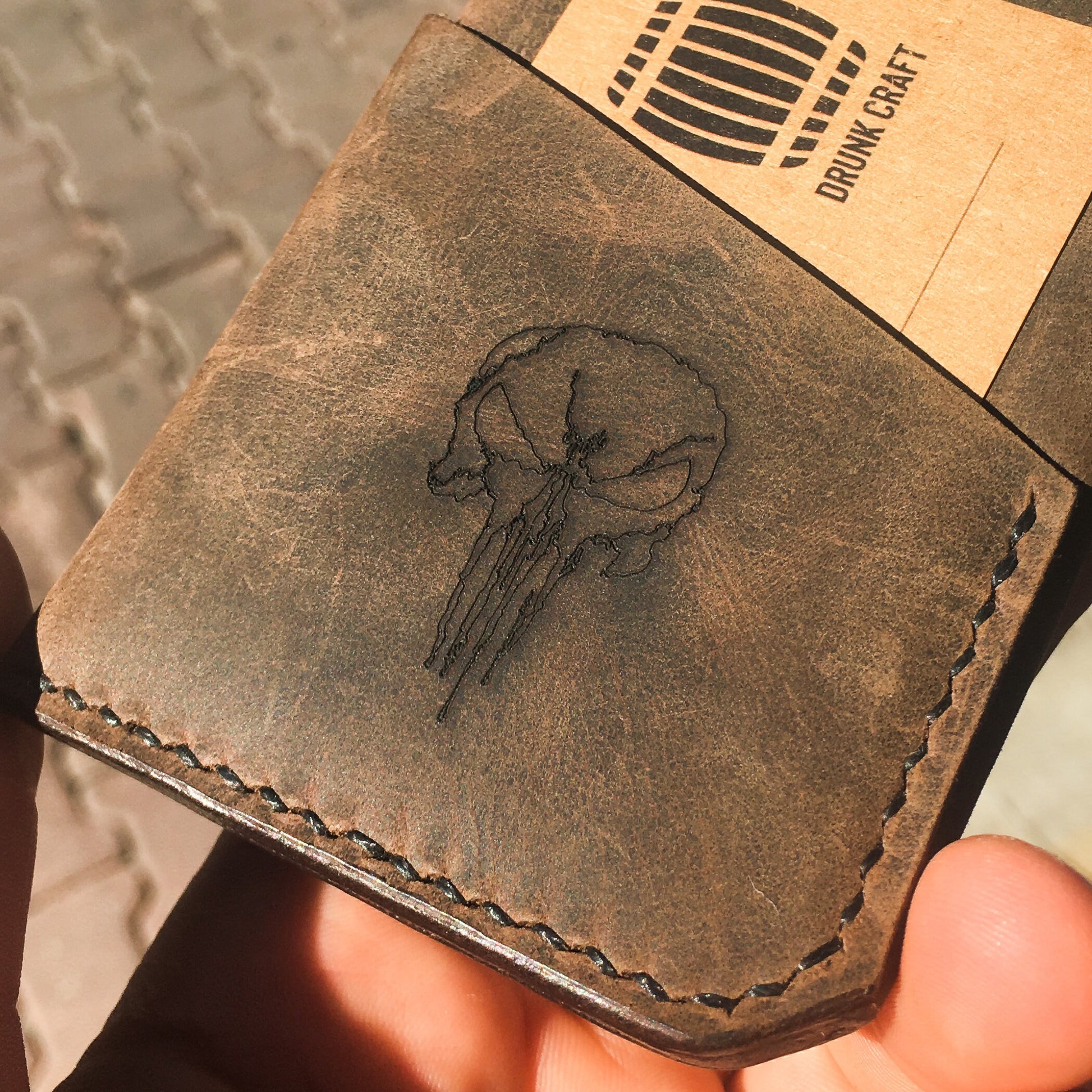 ,Personalized Leather Business Card Holder, Engraved Full Grain Slim Wallet, Full Grain Wallet Men Personalized Full Grain Leather Card Holder, Slim Card Holder, Engraved Leather Wallet, Minimalist Leather Card Holder, Mothers Day gift