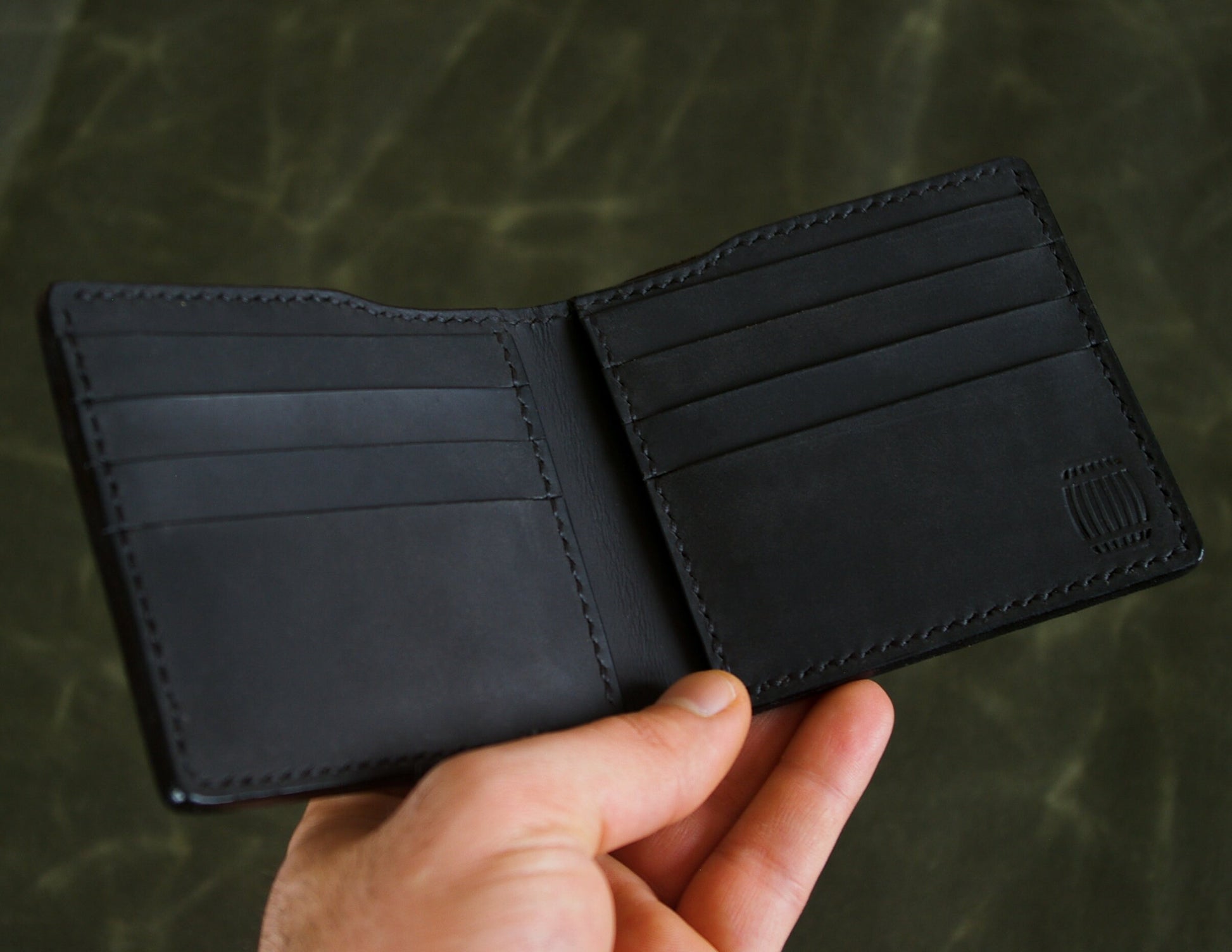 Personalized Premium Leather Wallet for Men, Full Grain Leather Bifold, Custom Engraved Leather Wallet, Customized Leather Wallet Men, Personalized Premium Leather Wallet for Men, Full Grain Leather Bifold, Custom Engraved Leather Wallet, Customized Leather Wallet Men, Personalized Premium Leather Wallet, Handmade Full Grain Bifold for Men, Classic Custom Leather Wallet, Engraved Leather Wallet, Premium Bifold Wallet, Full Grain Leather Wallet Men, Gift for Husband, Gift for Dad