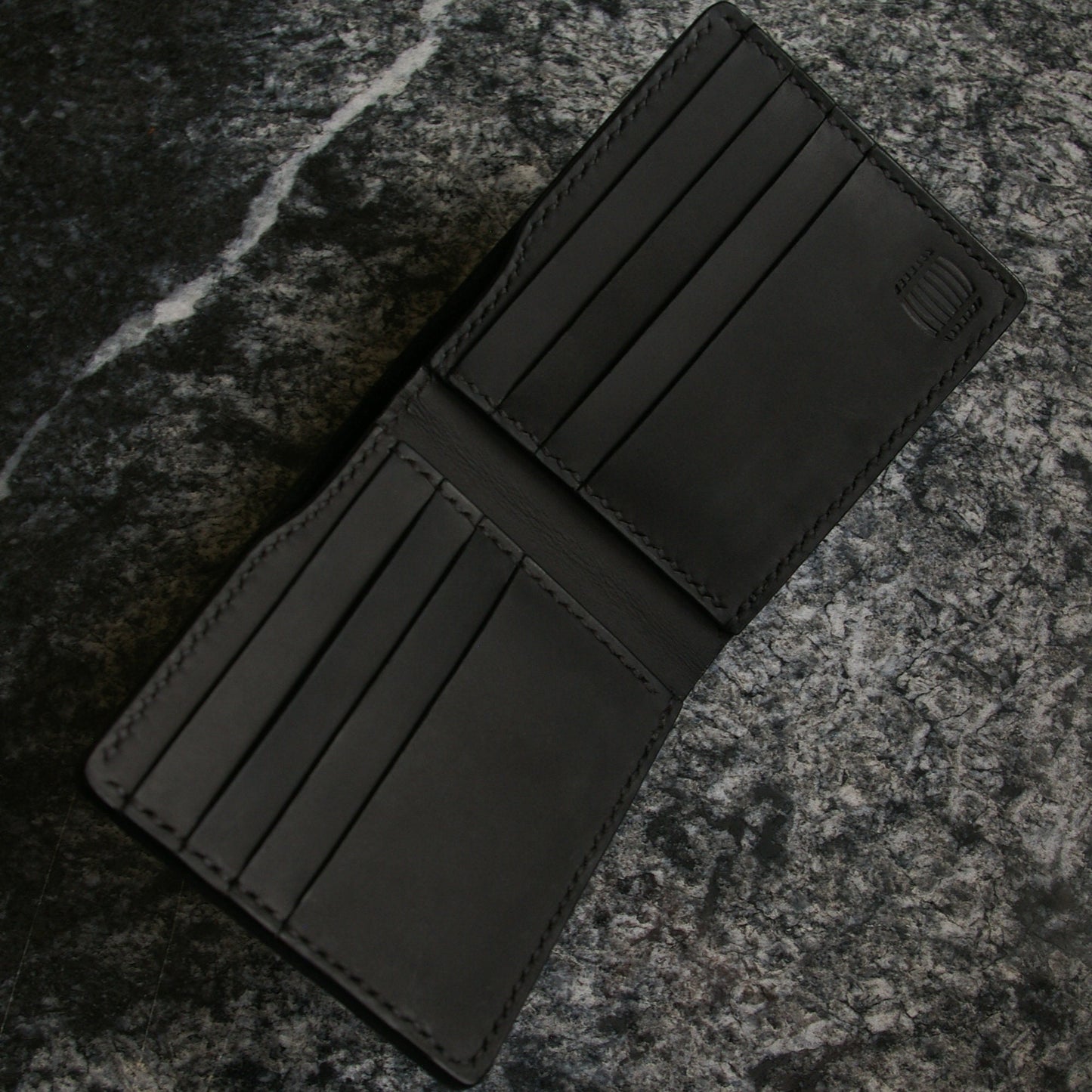 Personalized Premium Leather Wallet for Men, Full Grain Leather Bifold, Custom Engraved Leather Wallet, Customized Leather Wallet Men, Personalized Premium Leather Wallet, Handmade Full Grain Bifold for Men, Classic Custom Leather Wallet, Engraved Leather Wallet, Premium Bifold Wallet, Full Grain Leather Wallet Men, Gift for Husband, Gift for Dad, Personalized Fathers Day Gift