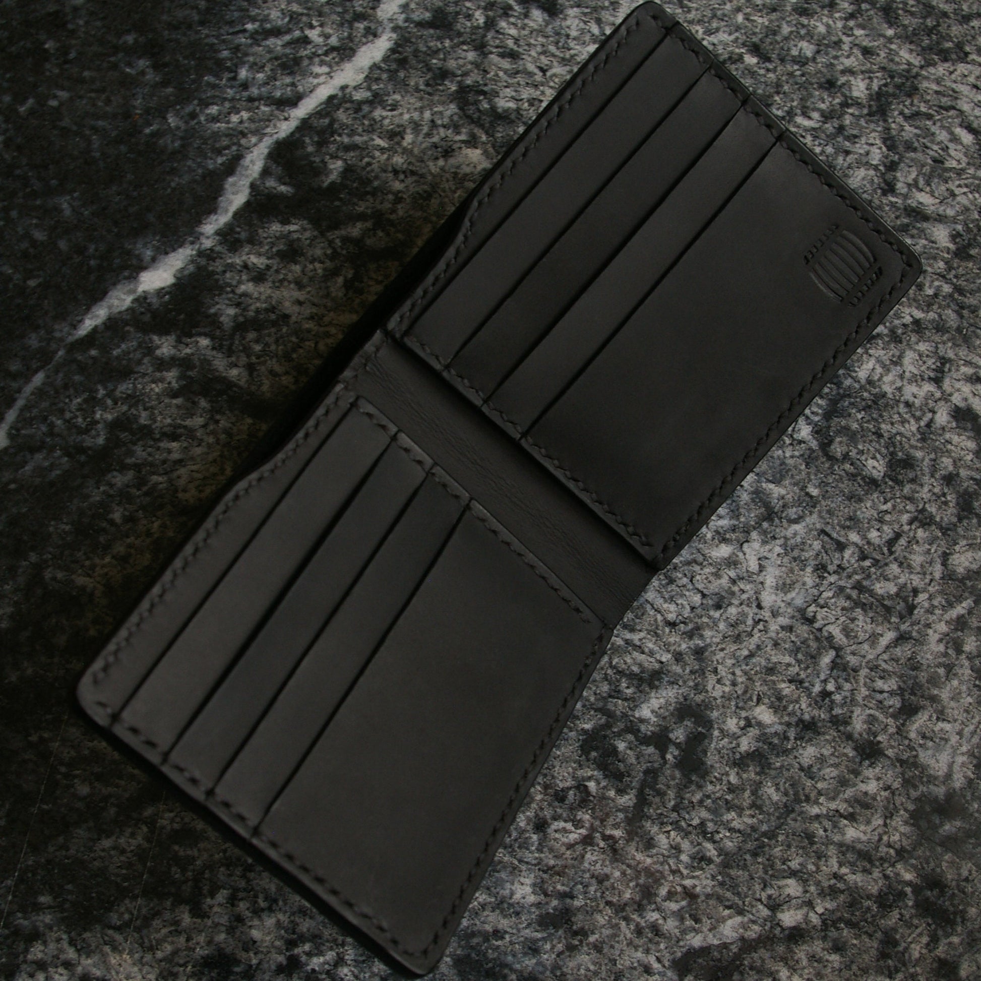 Personalized Premium Leather Wallet for Men, Full Grain Leather Bifold, Custom Engraved Leather Wallet, Customized Leather Wallet Men, Personalized Premium Leather Wallet, Handmade Full Grain Bifold for Men, Classic Custom Leather Wallet, Engraved Leather Wallet, Premium Bifold Wallet, Full Grain Leather Wallet Men, Gift for Husband, Gift for Dad, Personalized Fathers Day Gift