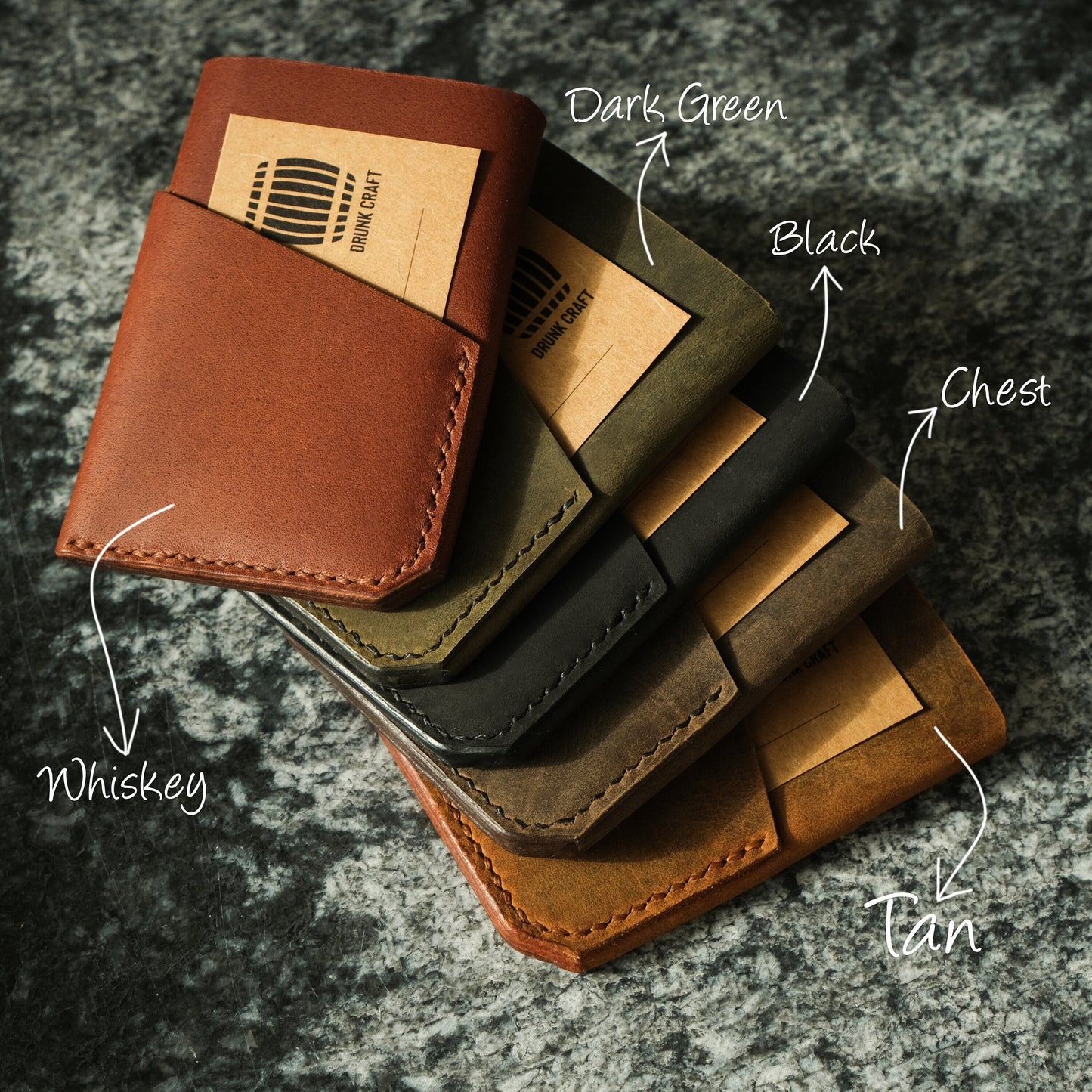 Personalized Leather Business Card Holder, Engraved Full Grain Slim Wallet, Full Grain Wallet Men, Personalized Full Grain Leather Card Holder, Slim Card Holder, Engraved Leather Wallet, Minimalist Leather Card Holder, Mothers Day gift