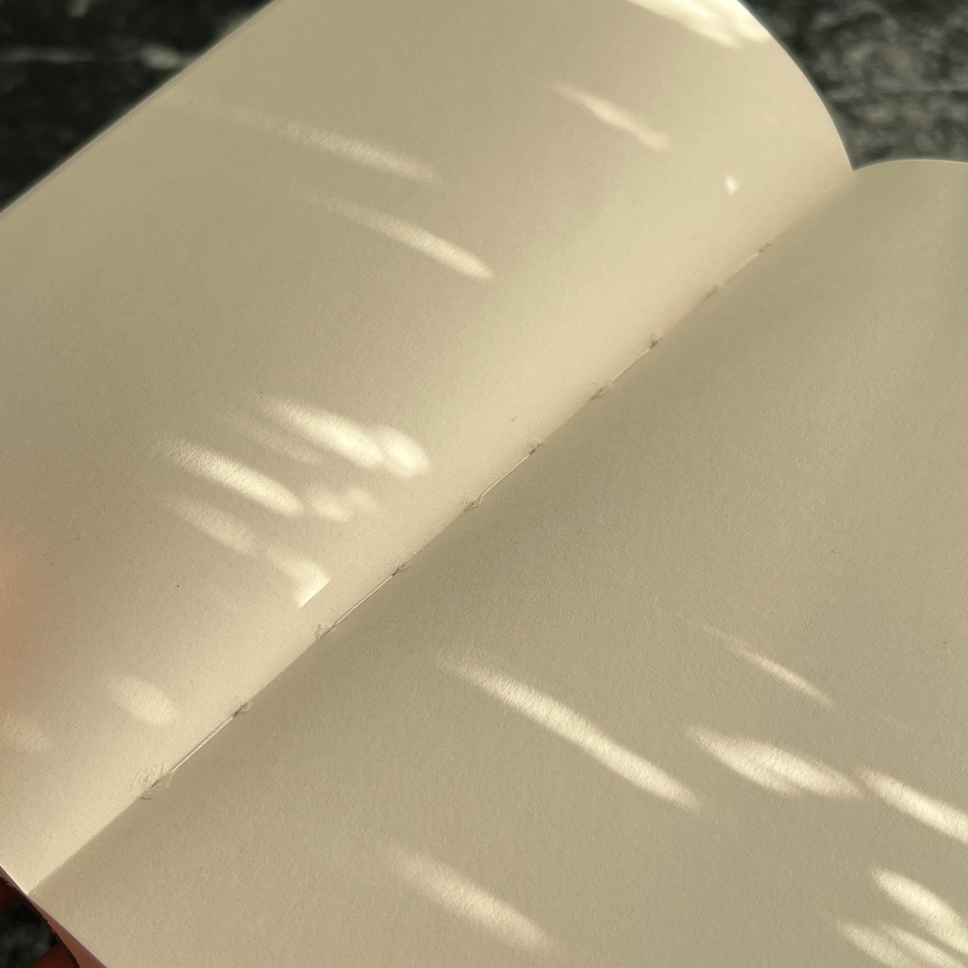 Personalized Travel Notebook, Leather Travel Journal, 256 Pages Leather Journal, Gift for Traveller, Engraved Valentine's Day Gift