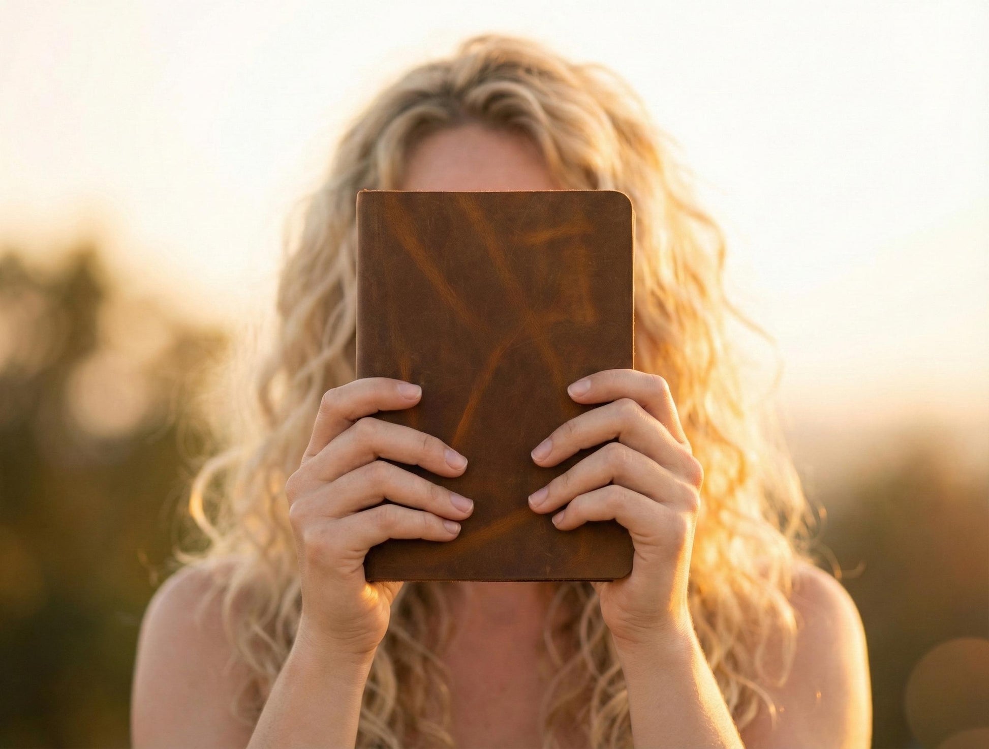 Personalized Leather Journal, A5 Leather Blank Sketchbook, Writing Notebook, Engraved Gift for Writers