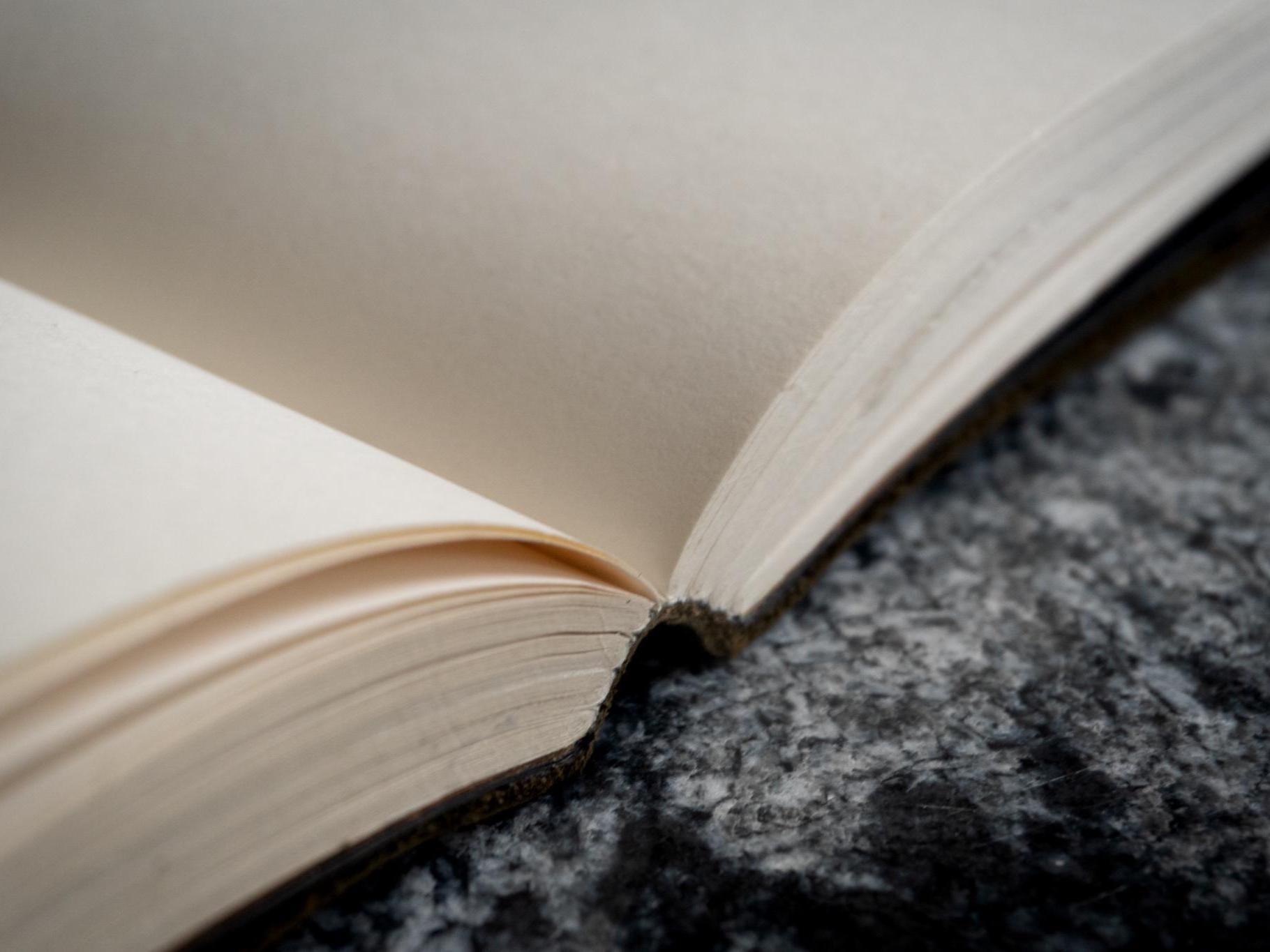 Personalized Leather Journal A5, 256 Pages Lined Notebook, Engraved Full Grain Diary, Personalized Leather Journal A5, 256 Pages Blank Notebook, Full Grain Diary, Gift for Writers